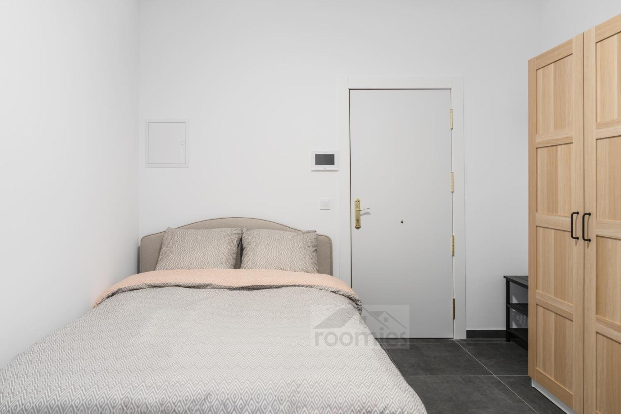 Roomies Luxembourg Centre Gare エクステリア 写真