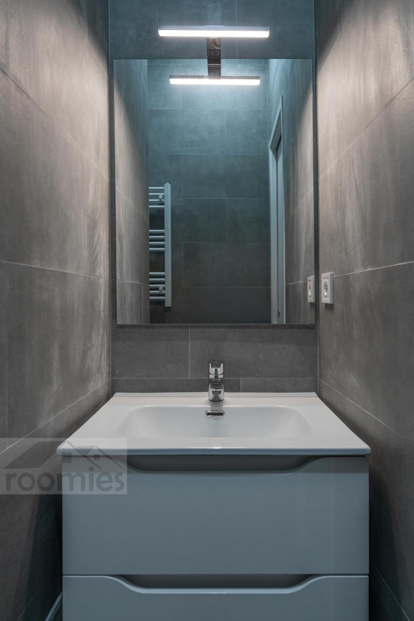 Roomies Luxembourg Centre Gare エクステリア 写真