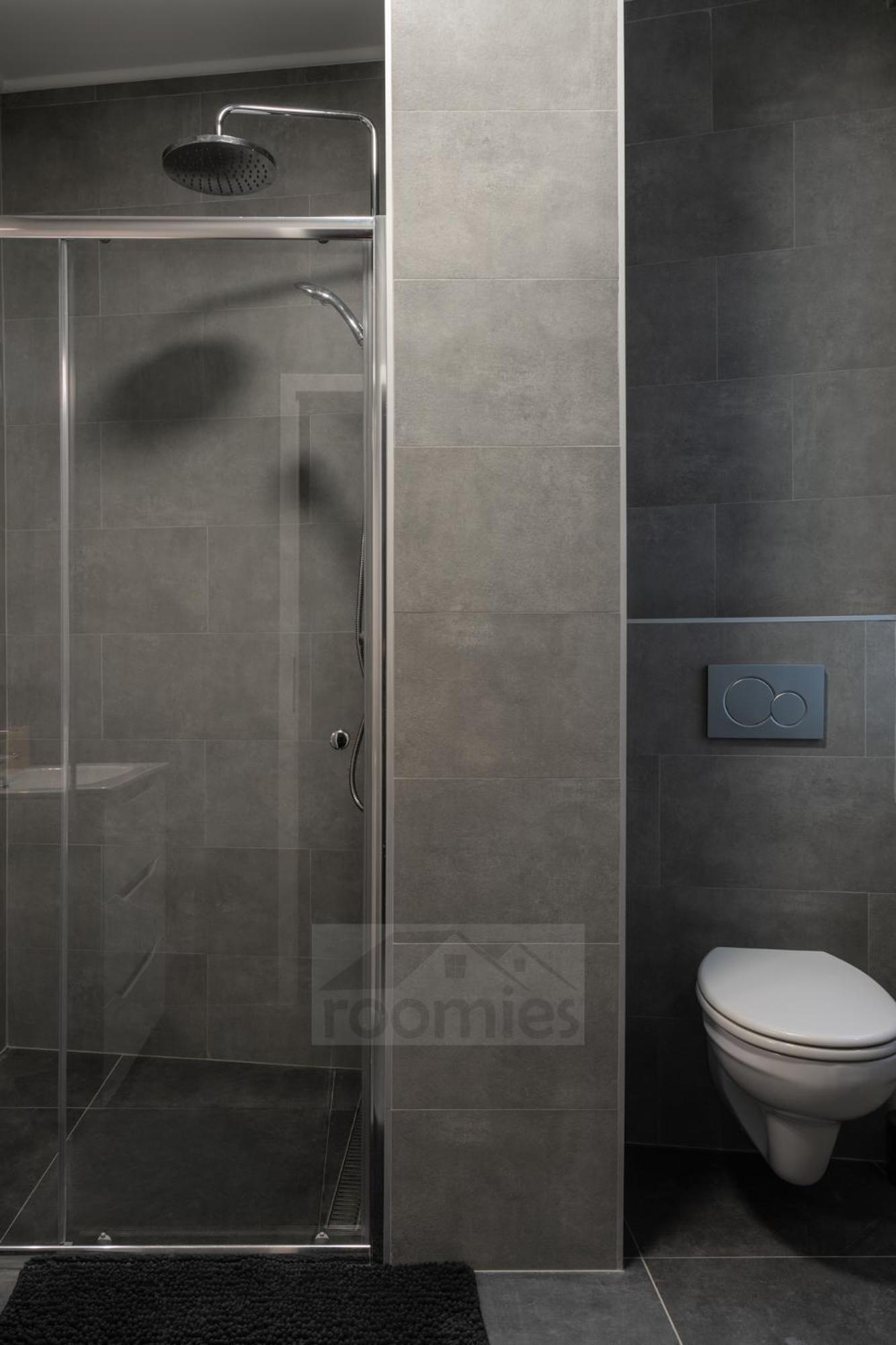 Roomies Luxembourg Centre Gare エクステリア 写真