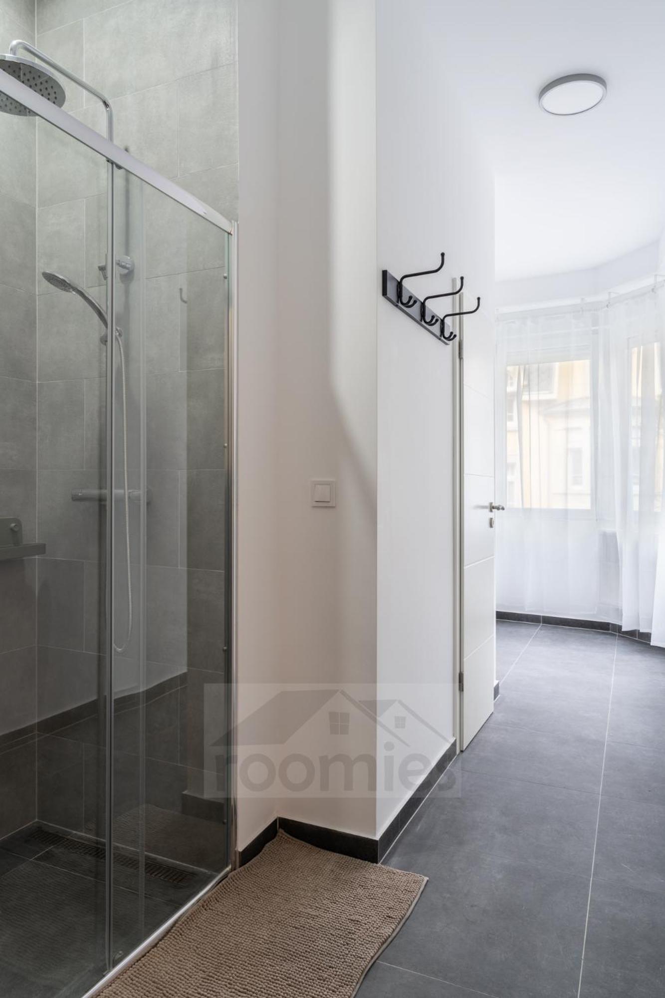 Roomies Luxembourg Centre Gare エクステリア 写真