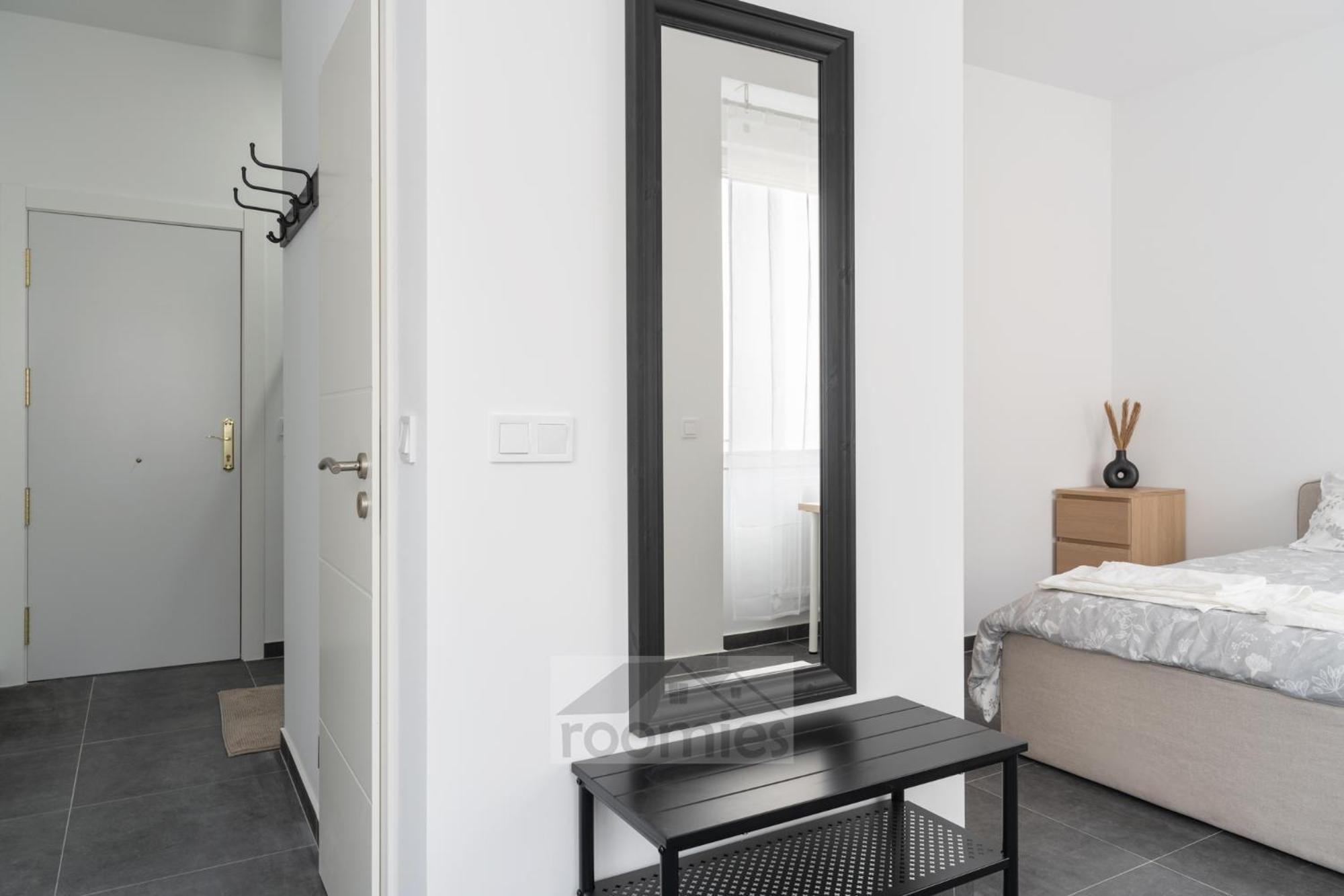 Roomies Luxembourg Centre Gare エクステリア 写真