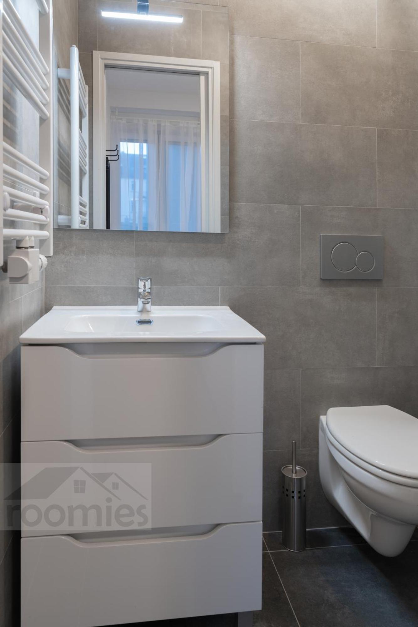 Roomies Luxembourg Centre Gare エクステリア 写真
