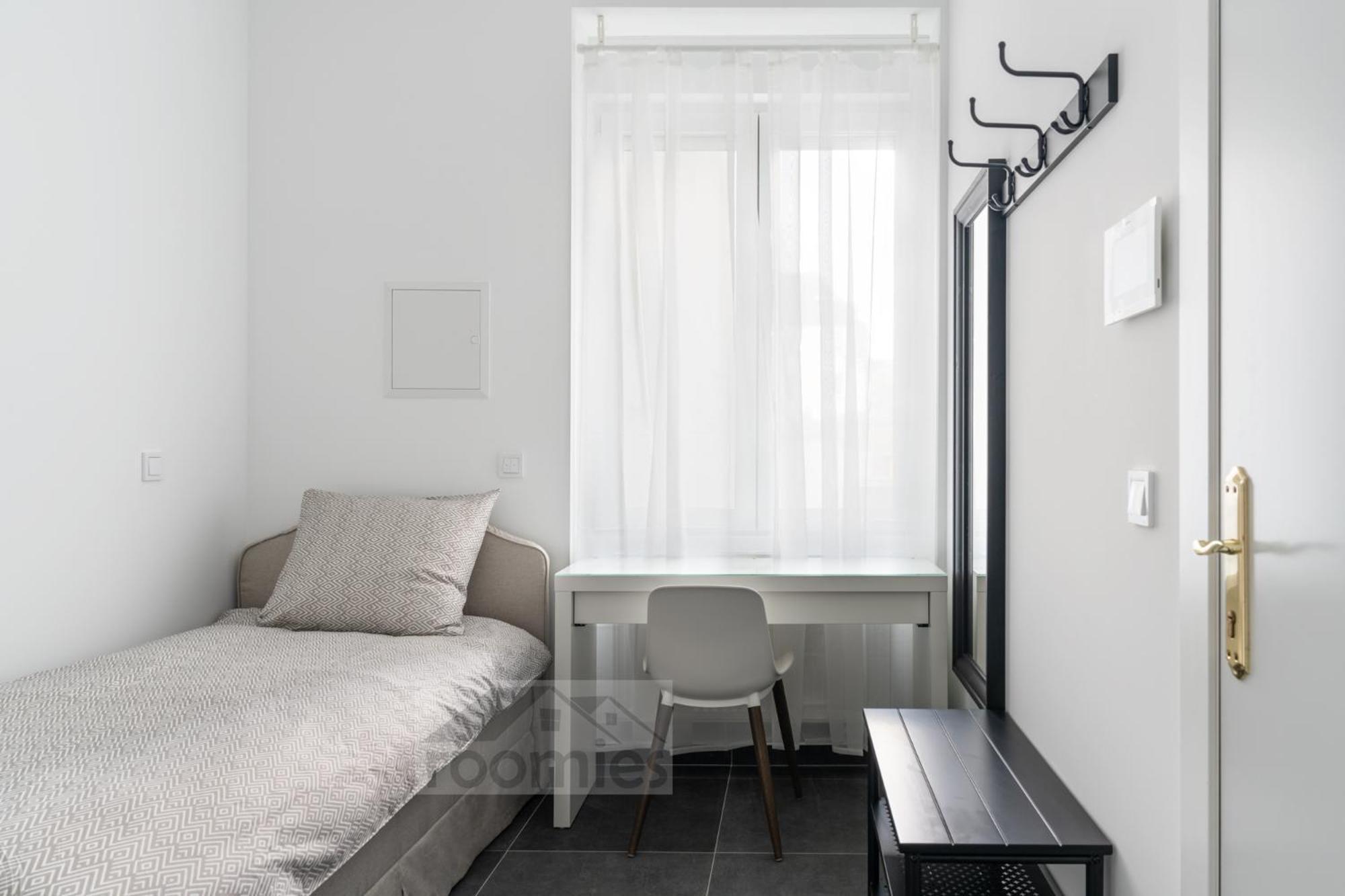 Roomies Luxembourg Centre Gare エクステリア 写真