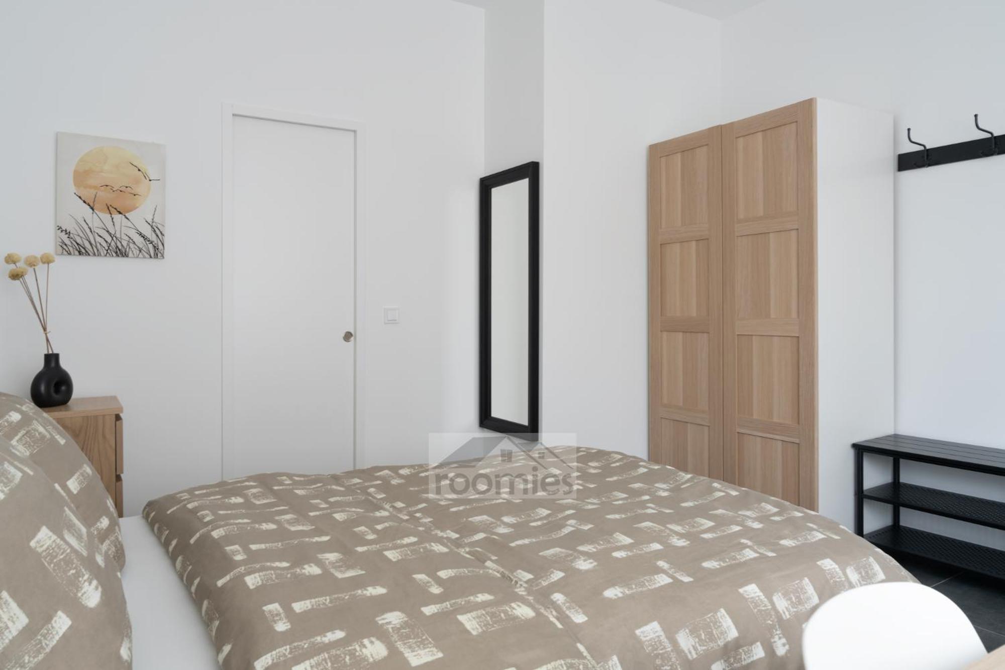 Roomies Luxembourg Centre Gare エクステリア 写真
